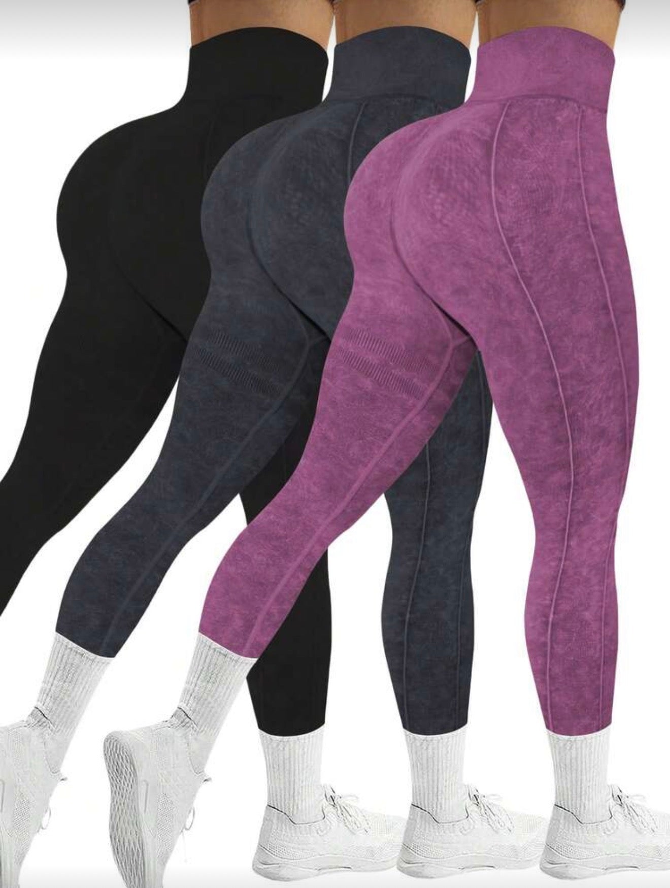 Leggins Deportivo