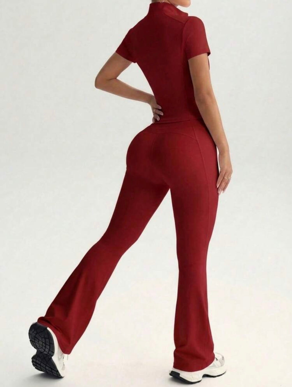 Conjunto Deportivo