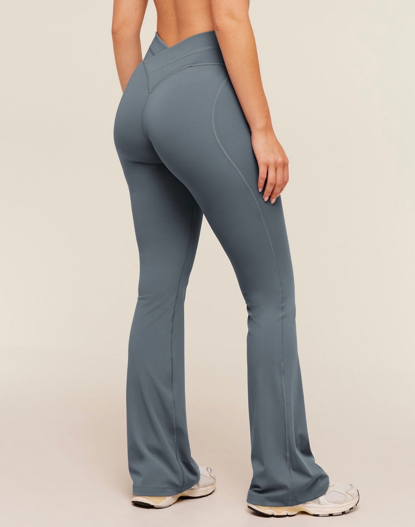 Leggin Deportivo Gymshark