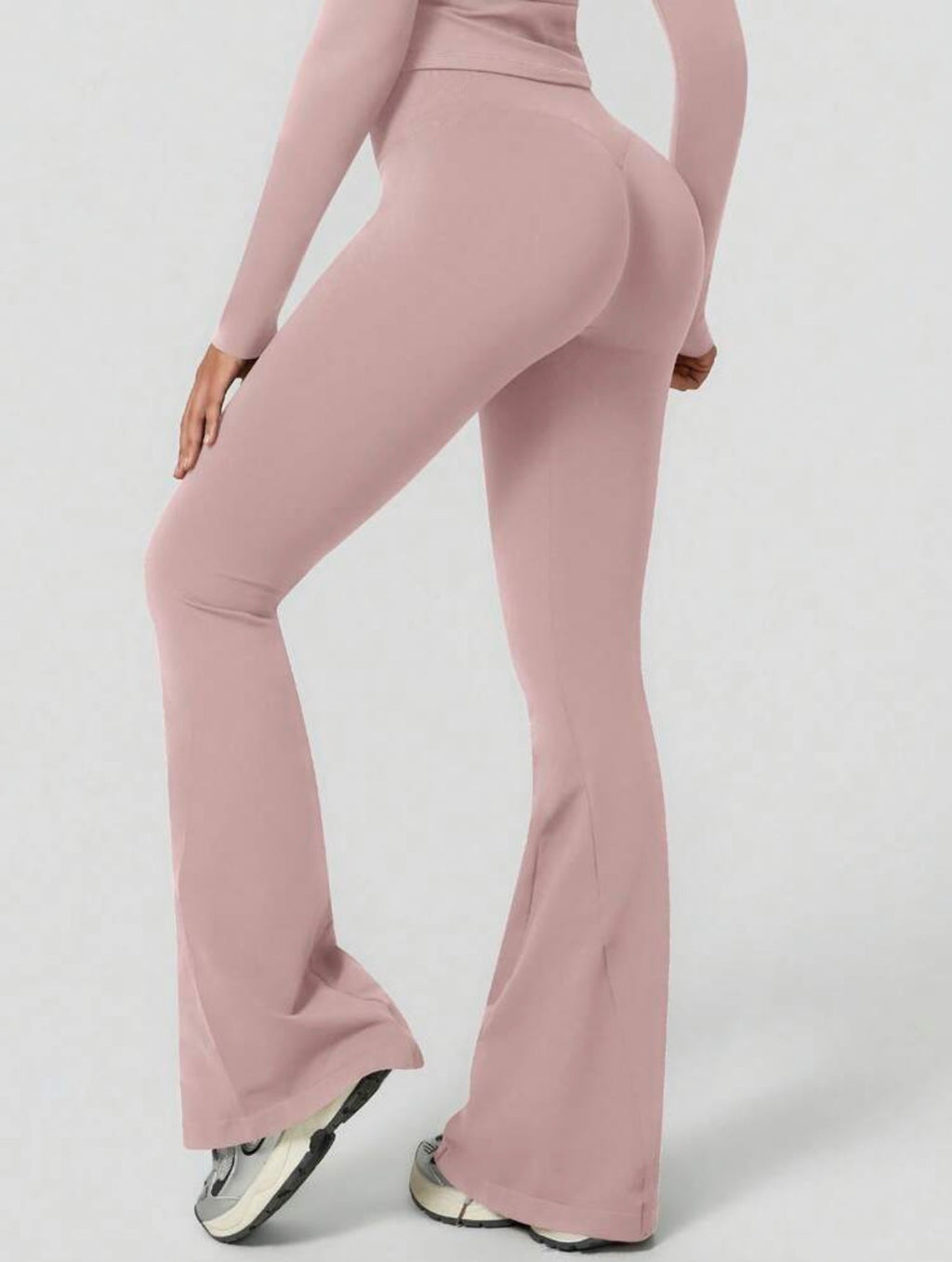 Leggin Deportivo Campana