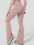 Leggin Deportivo Campana