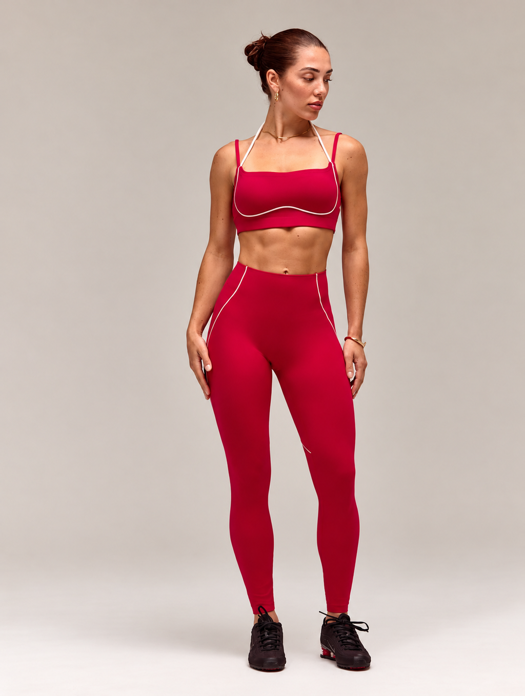 Leggin Deportivo Glowmode