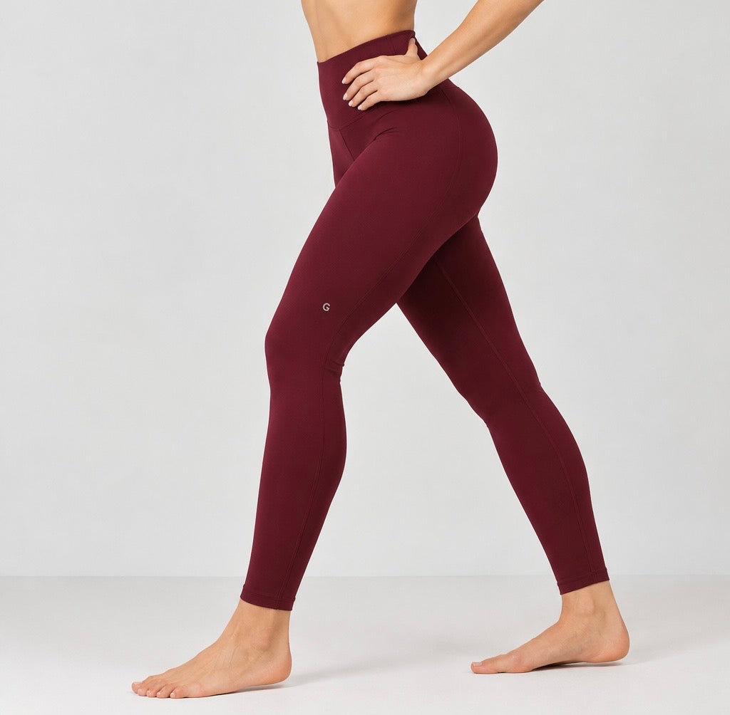 LEGGIN DEPORTIVO GLOWMODE