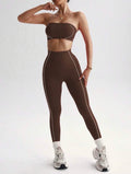 Conjunto Deportivo Seamless