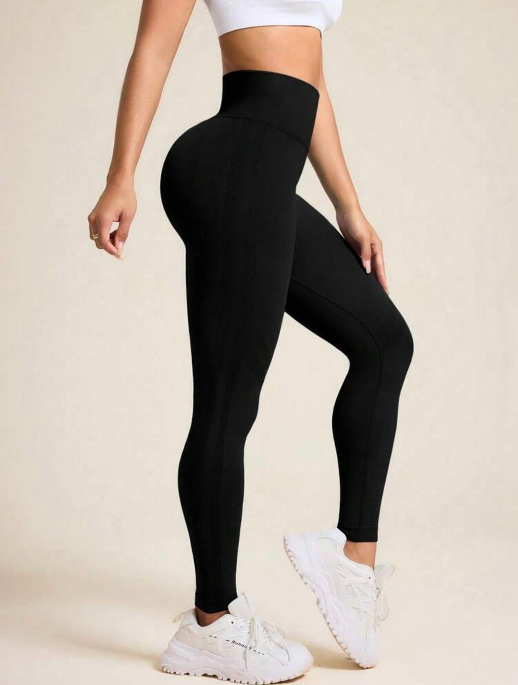 Leggin Deportivo