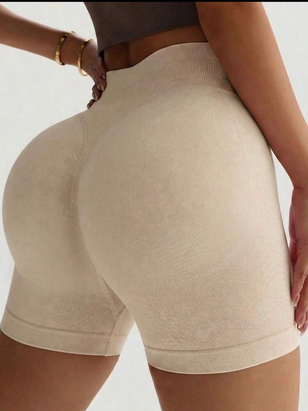Short Deportivo