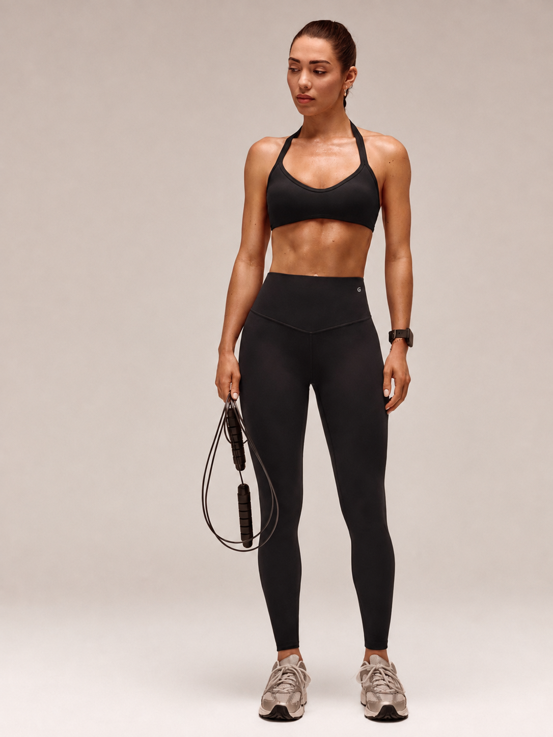 Leggin Deportivo Glowmode