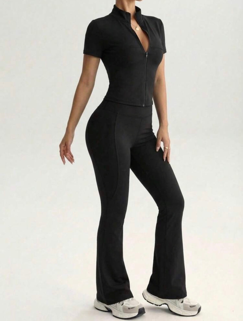 Conjunto Deportivo