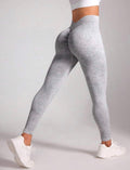 Leggins deportivo