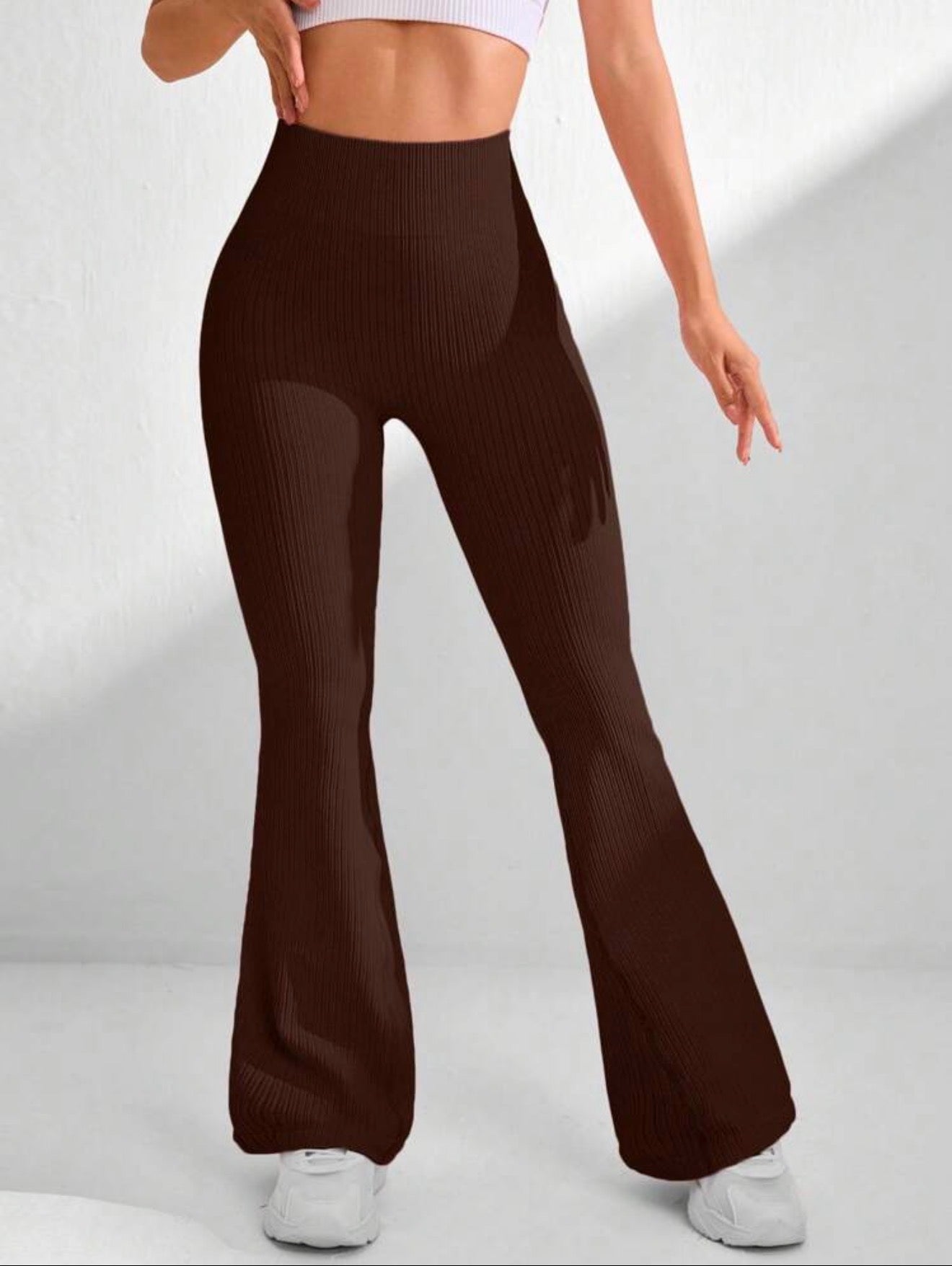 Leggins Deportivo