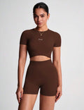 Conjunto deportivo
