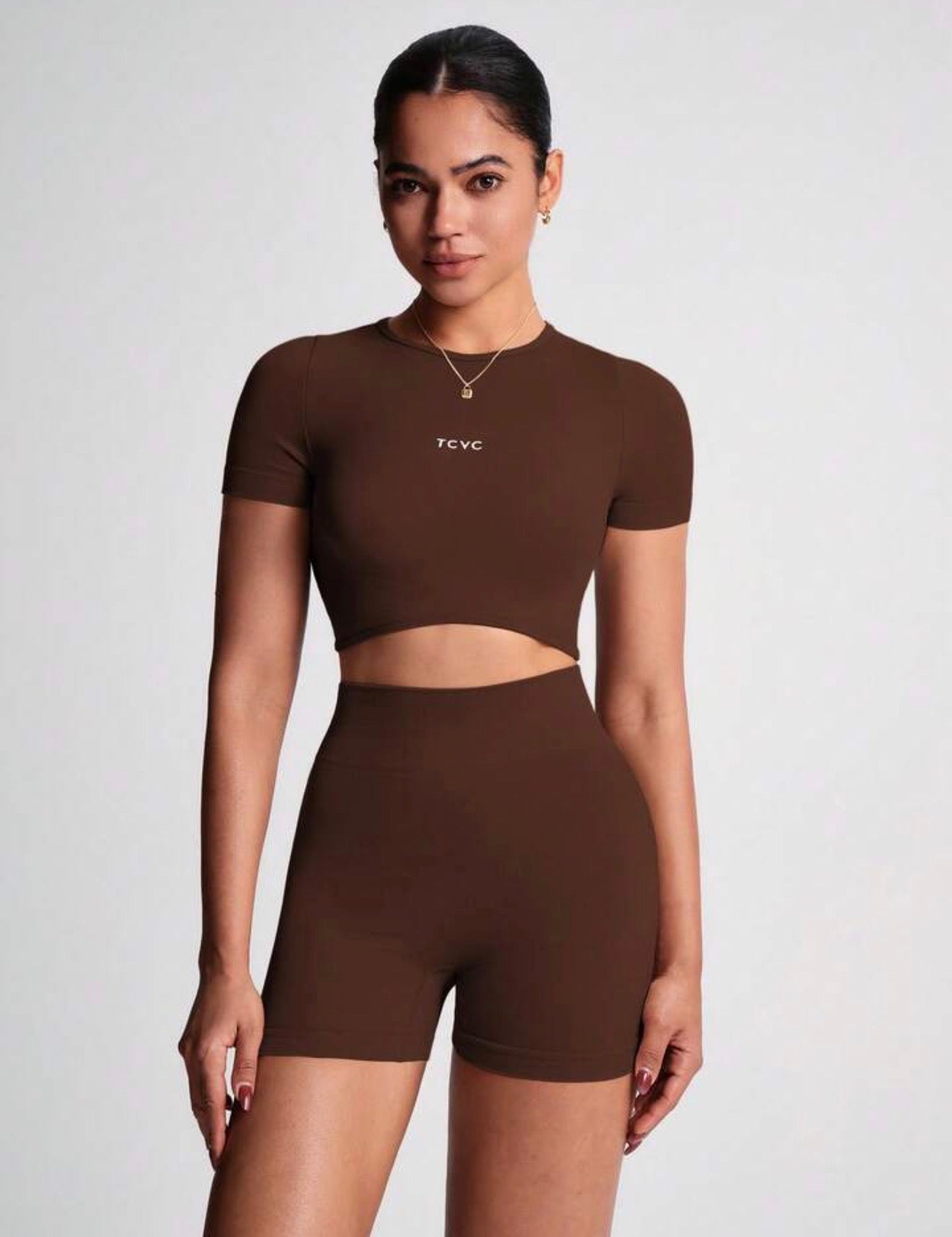 Conjunto deportivo