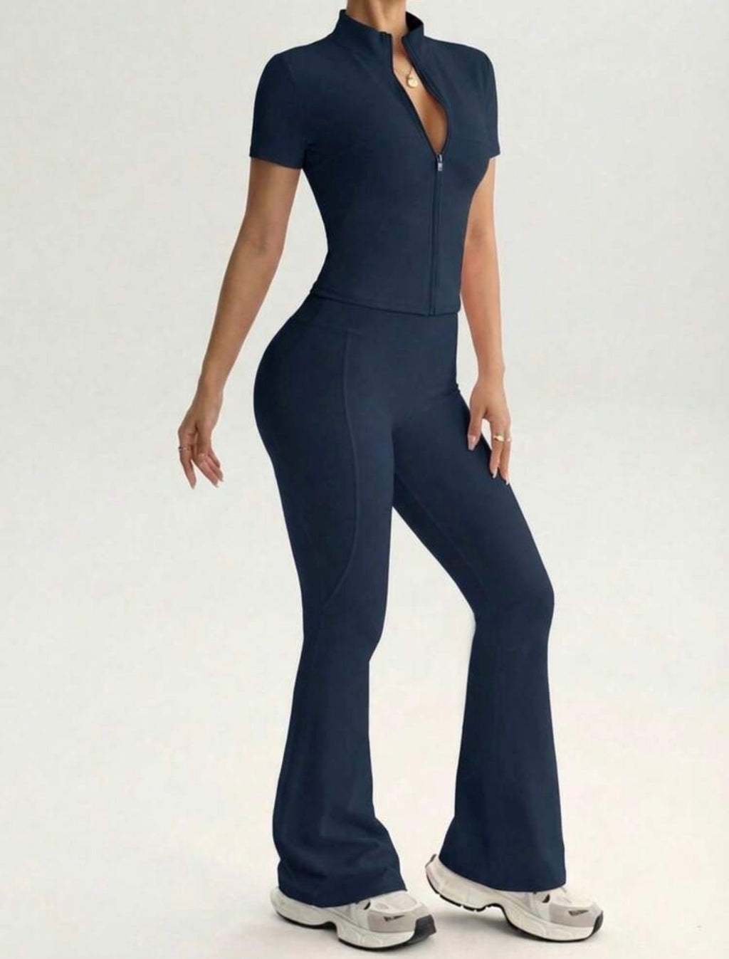 Conjunto Deportivo