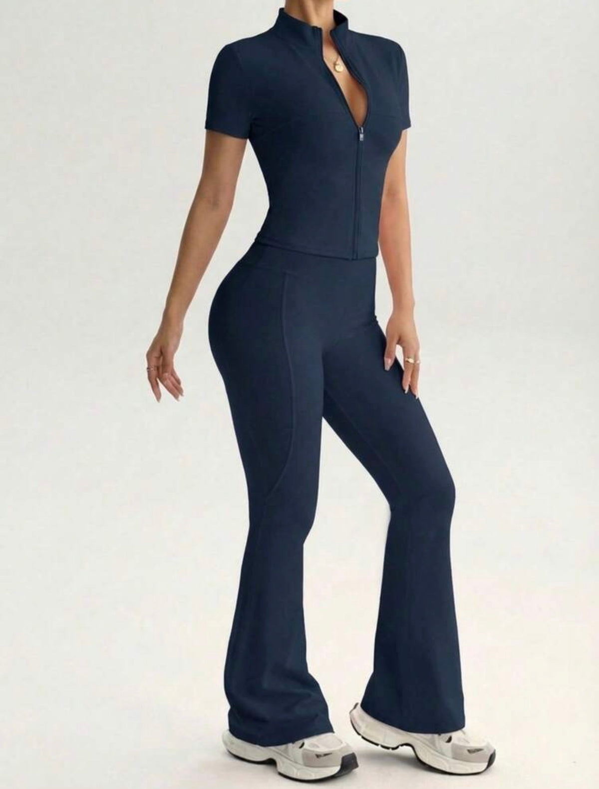 Conjunto Deportivo