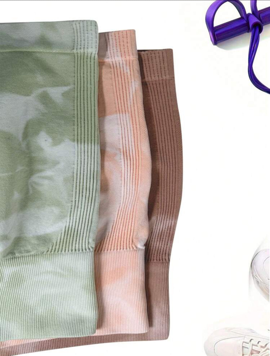 Shorts Deportivo