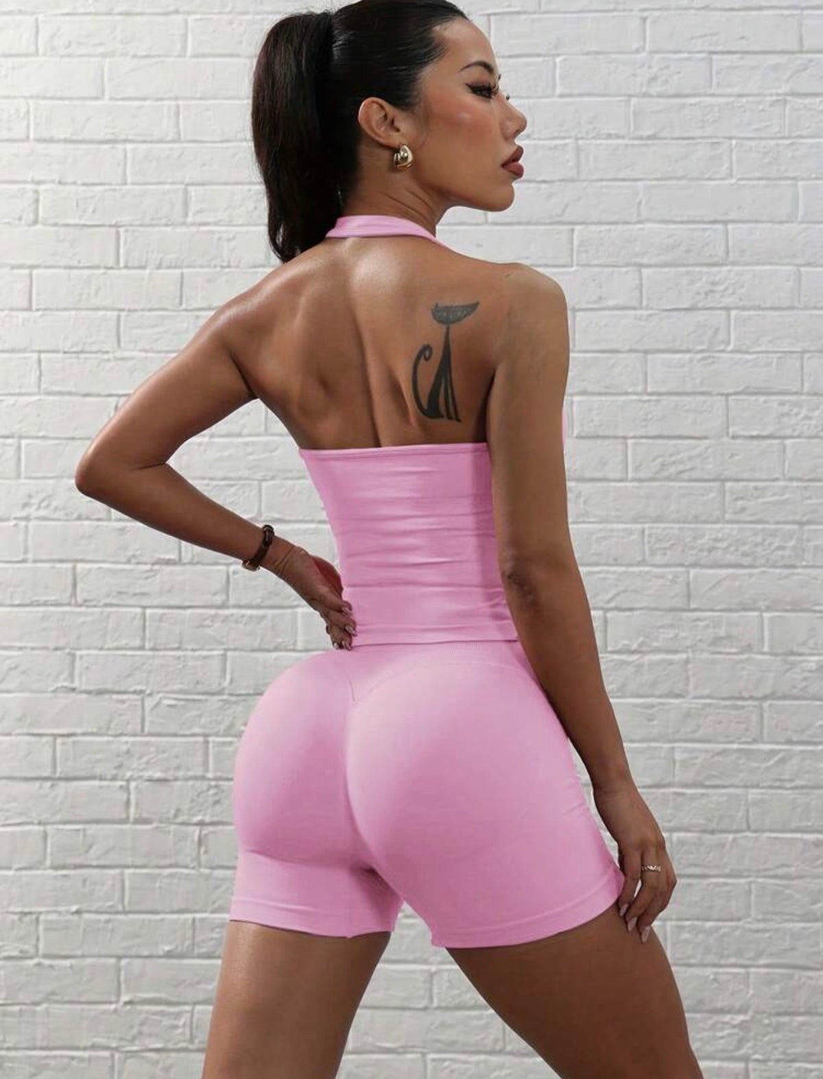 Conjunto Deportivo