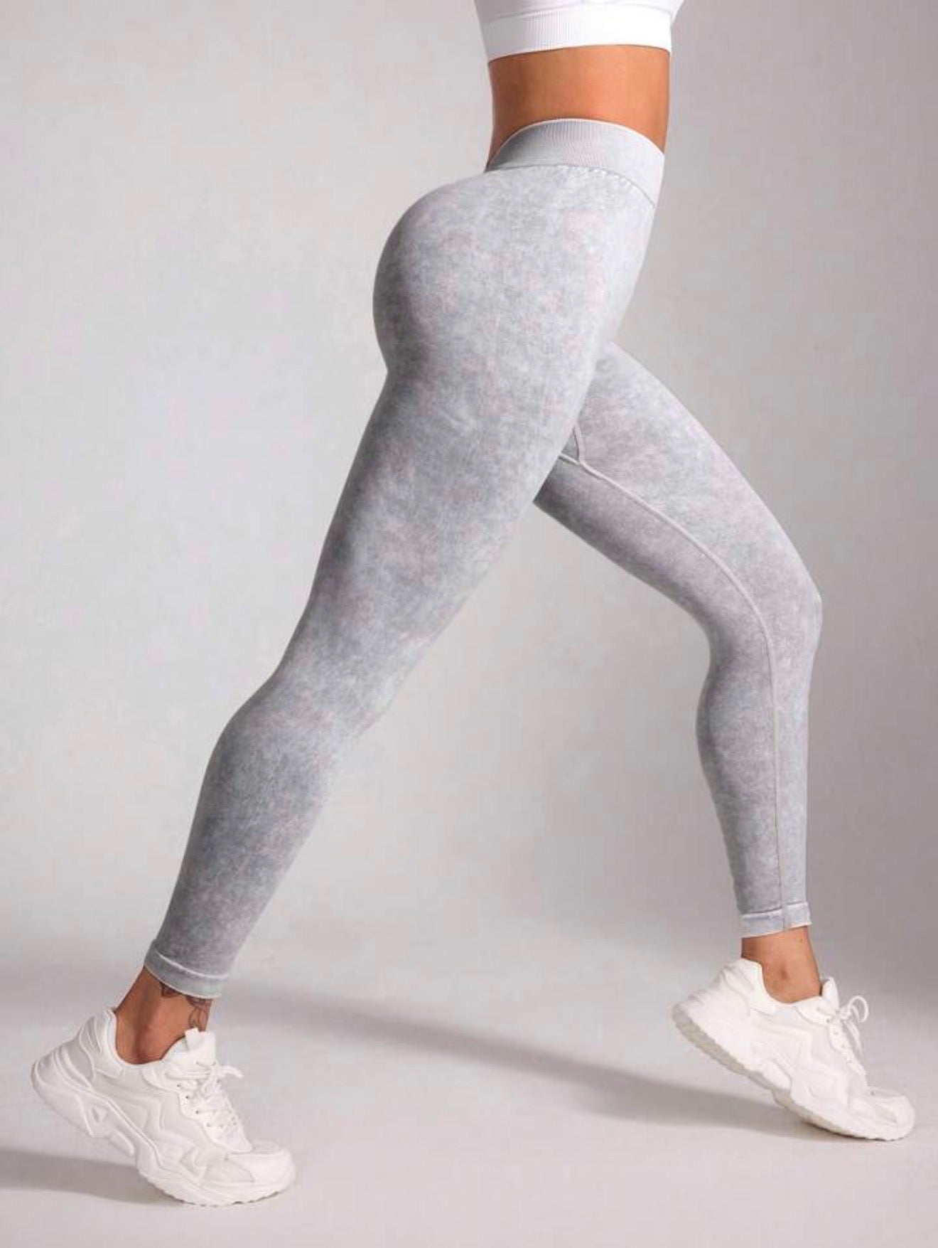 Leggins deportivo