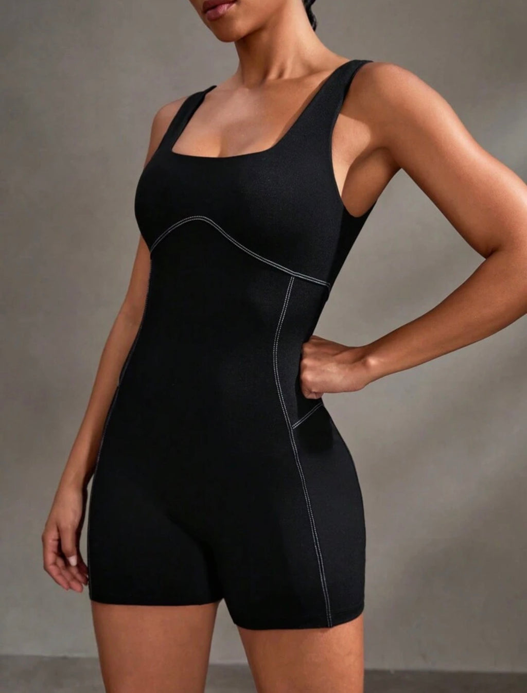 CONJUNTO DEPORTIVO