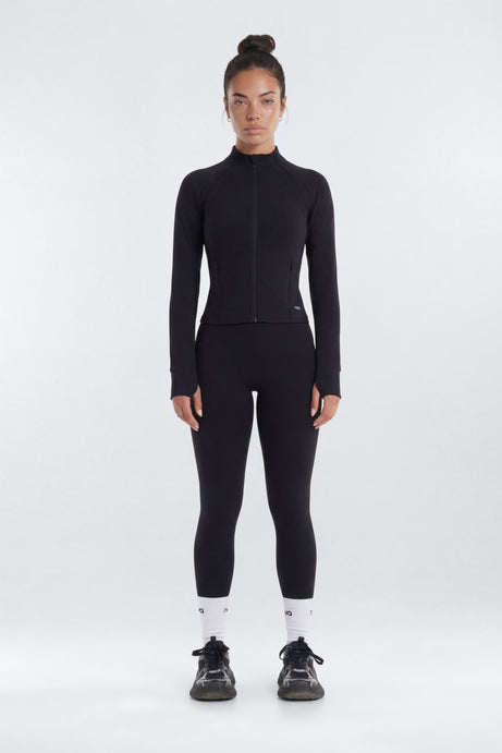 Chaqueta Deportiva FashionNova