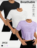 camisetas deportiva