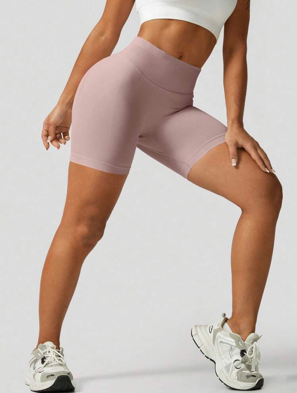 Short Deportivo