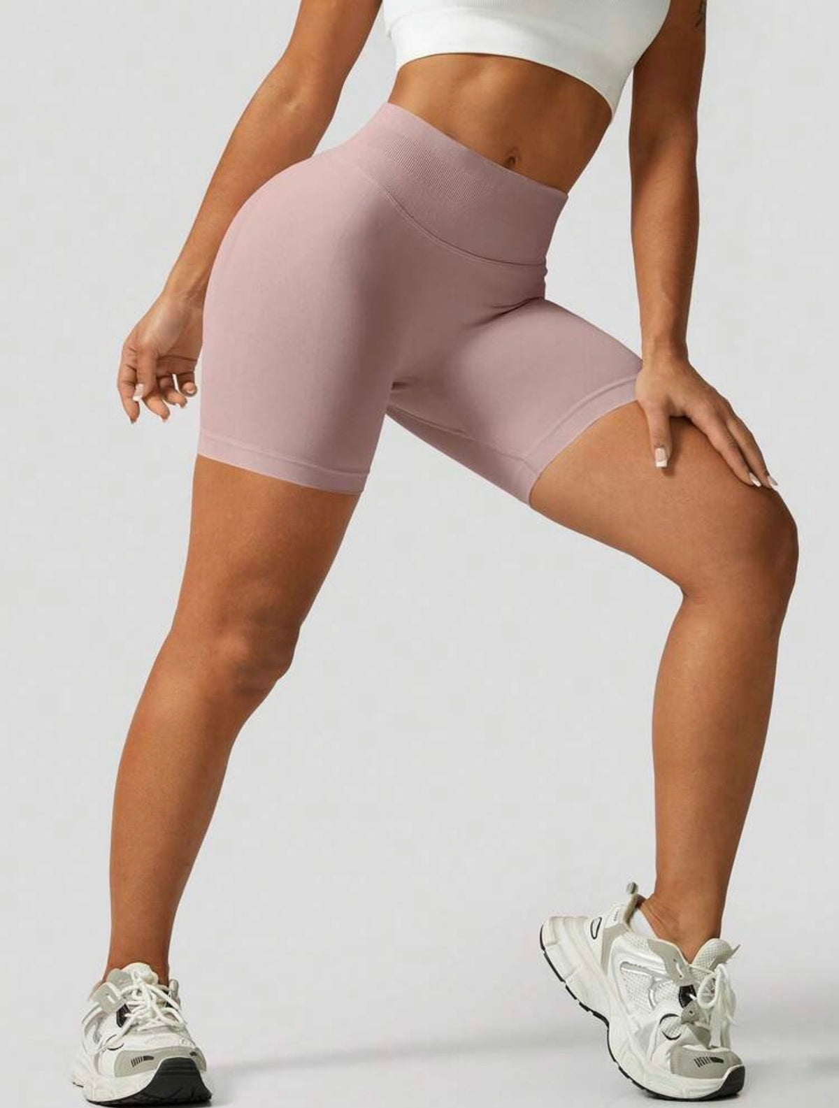 Short Deportivo