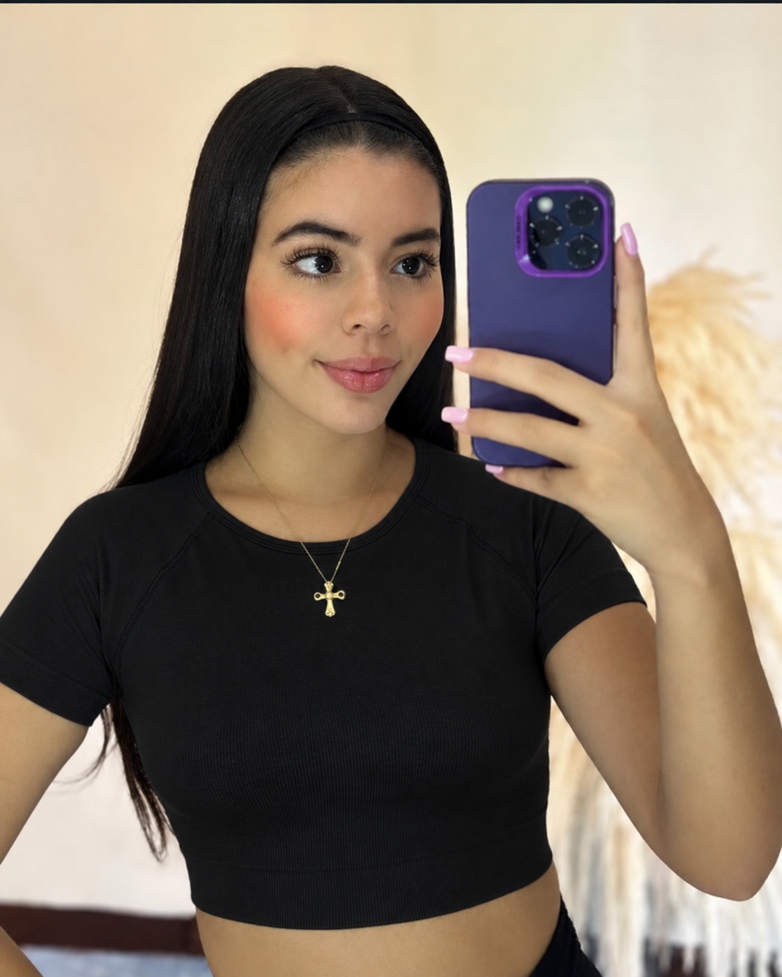 Camiseta Deportiva