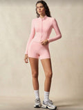 Conjunto Deportivo