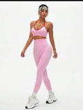 Conjunto deportivo