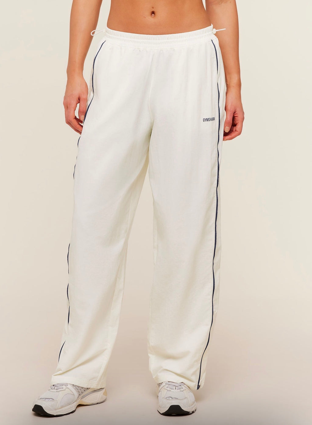 Mono Deportivo Gymshark