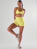 Short Deportivo Musera