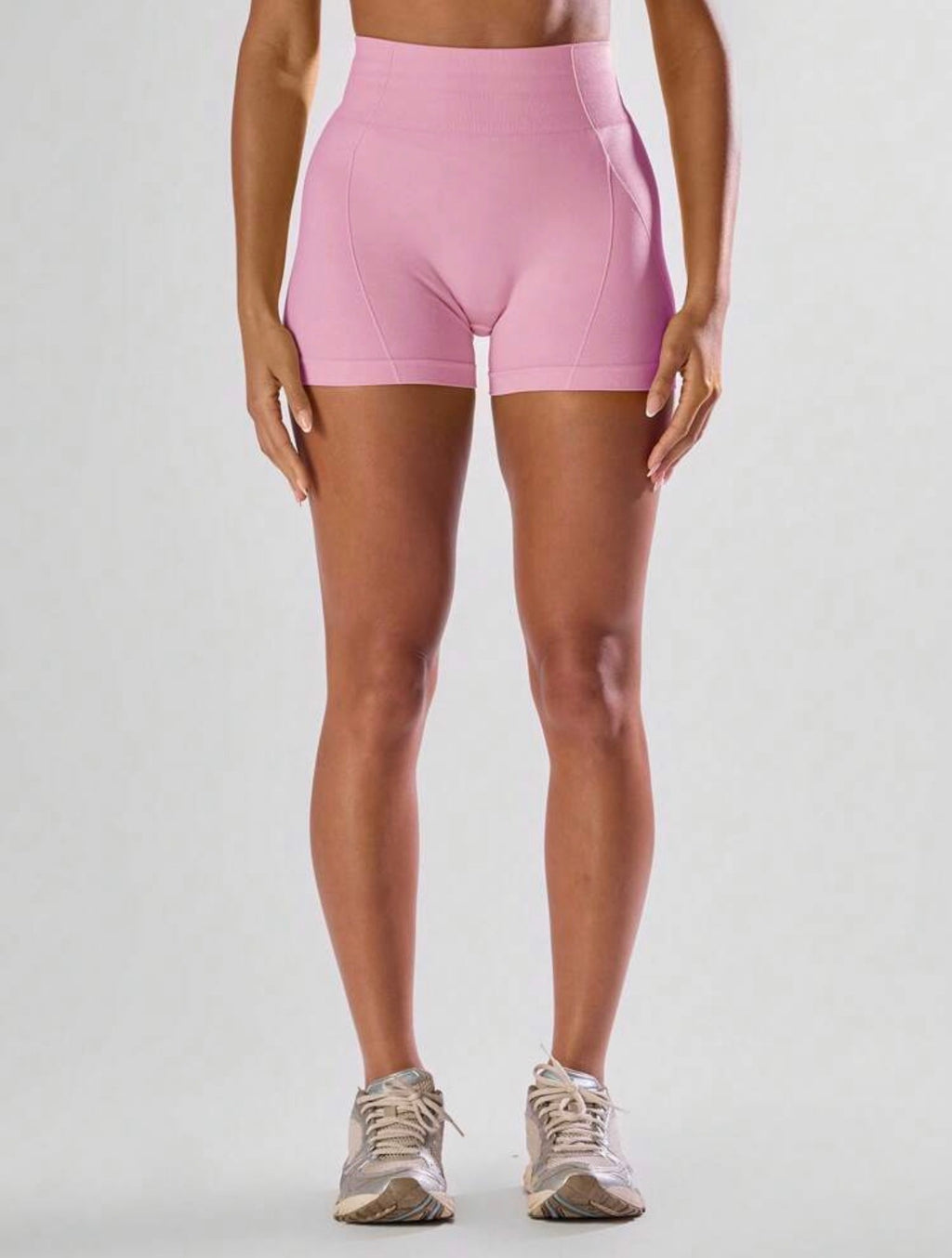 Short Deportivo Musera