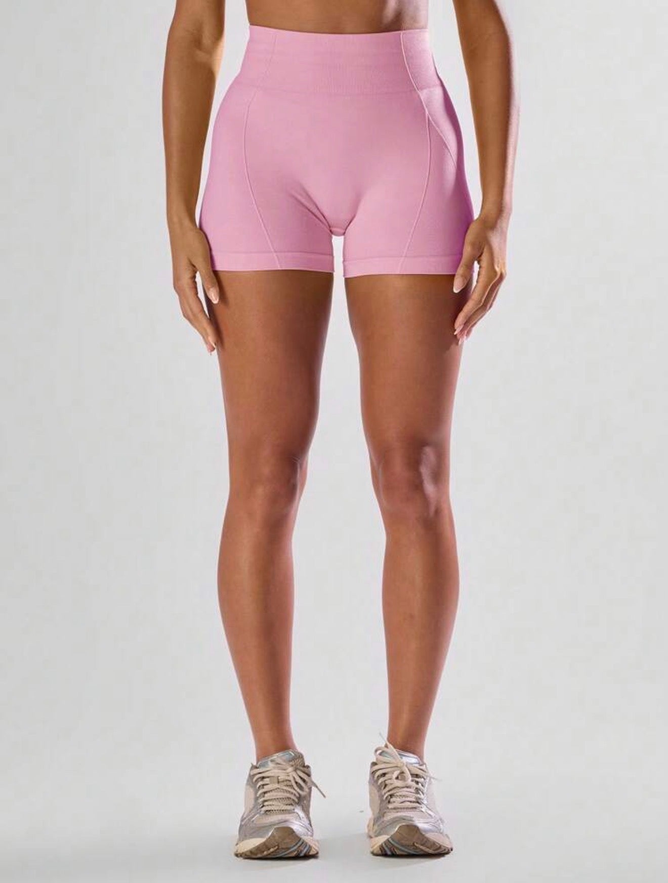Short Deportivo Musera