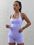 Conjunto deportivo