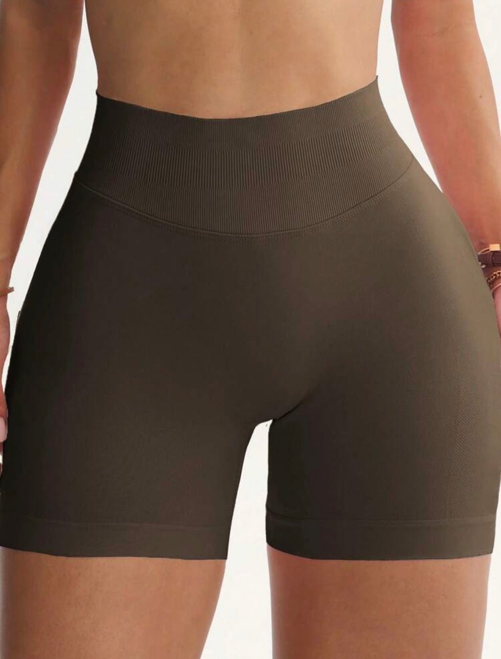 Short Deportivo