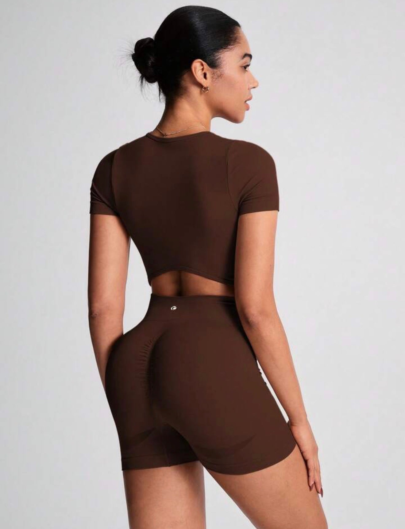 Conjunto deportivo