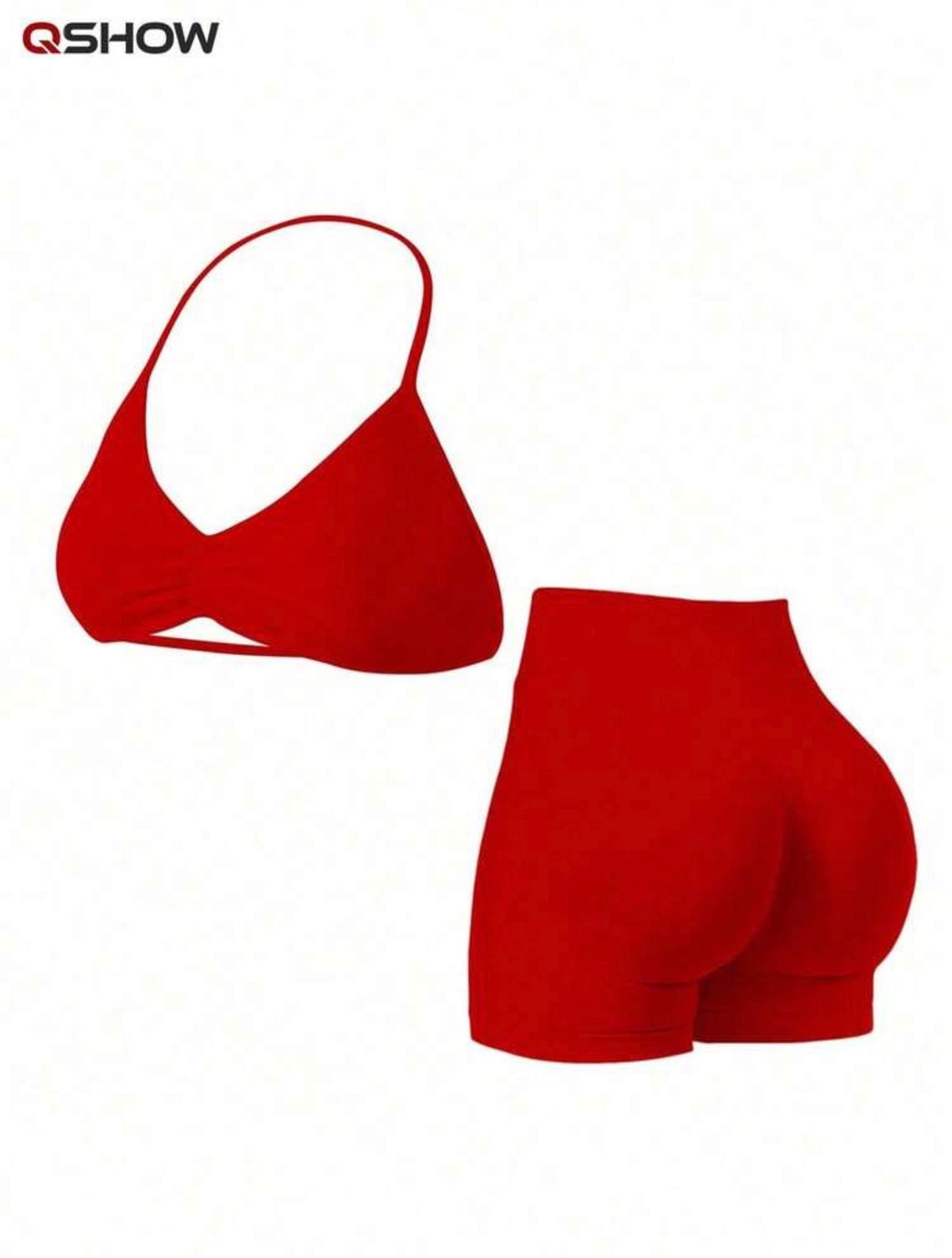 Conjunto Deportivo