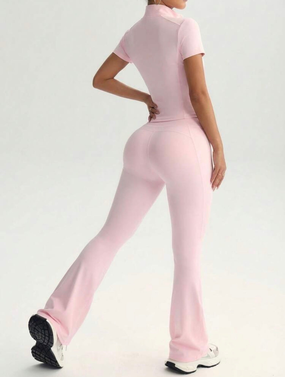 Conjunto Deportivo