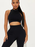 Top deportivo seamless