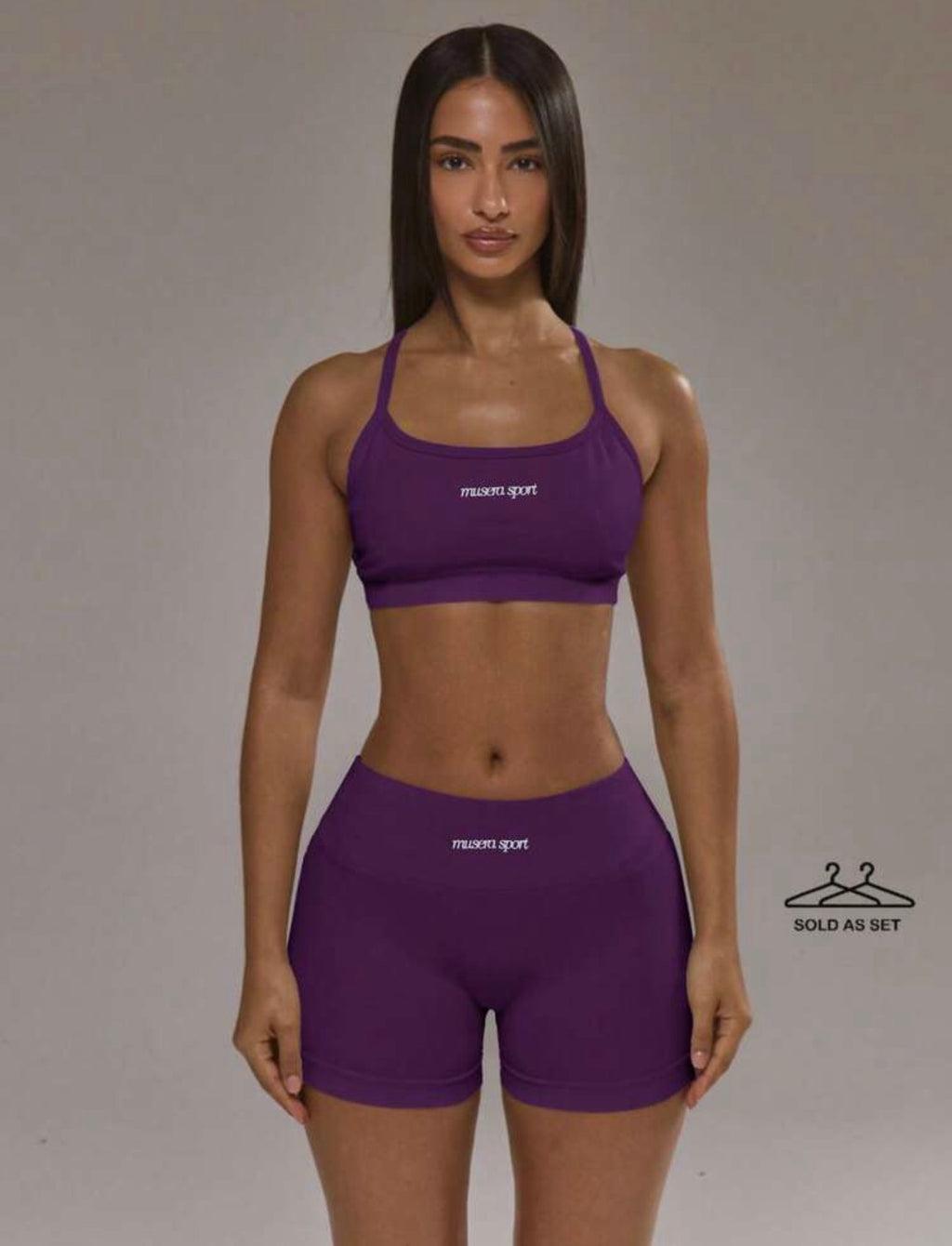 Conjunto Deportivo Musera