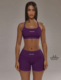 Conjunto Deportivo Musera