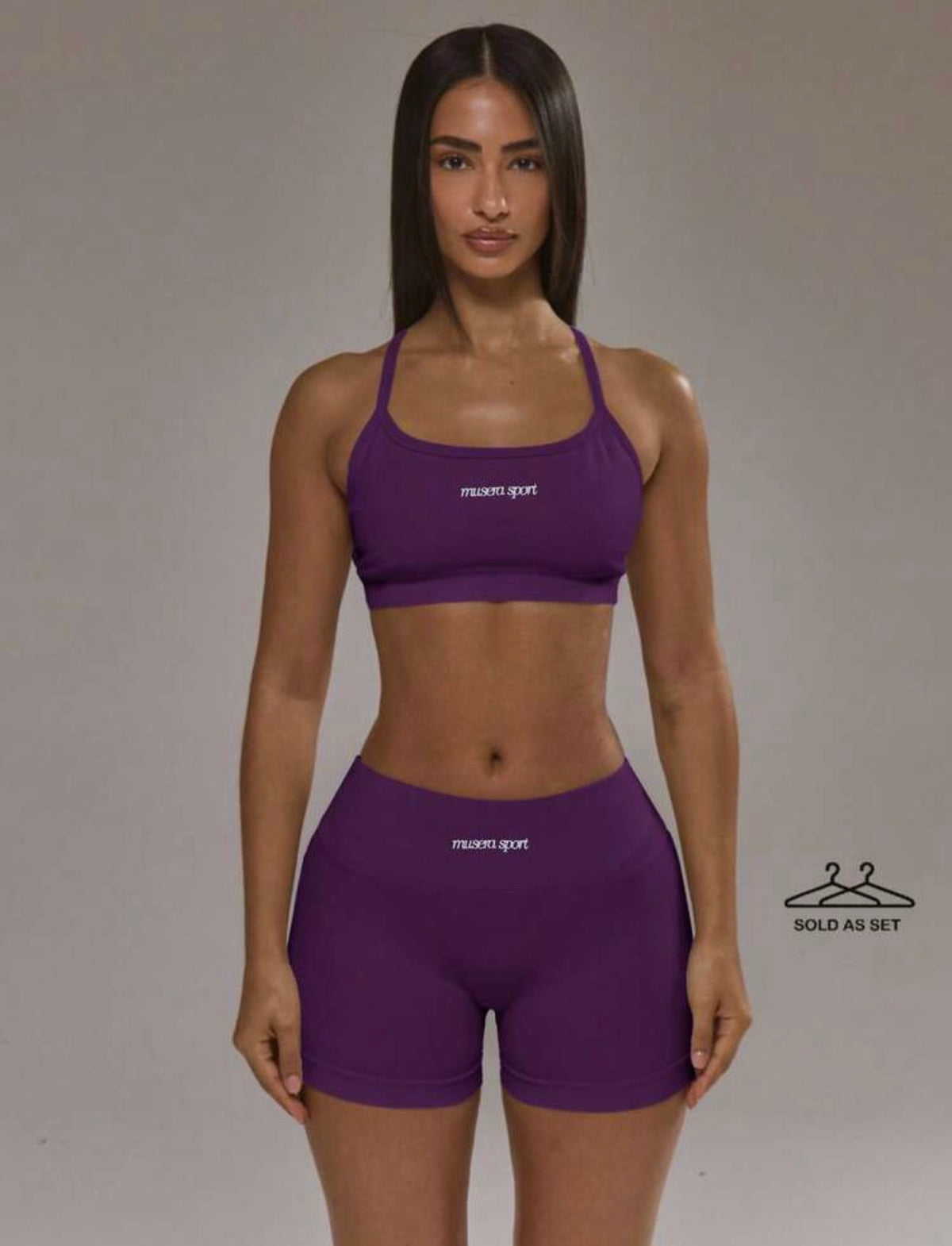 Conjunto Deportivo Musera