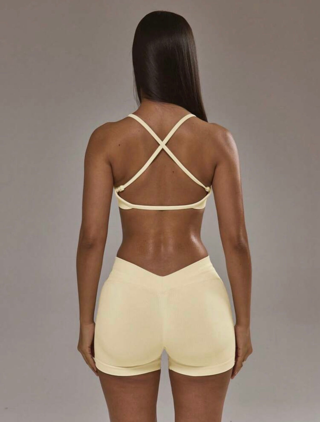 Conjunto Deportivo Musera