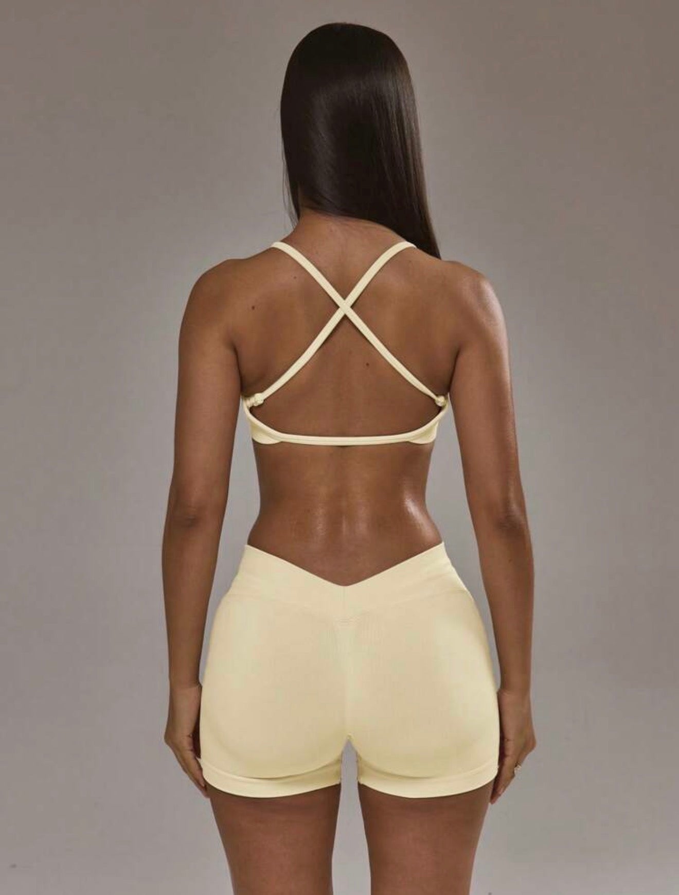 Conjunto Deportivo Musera