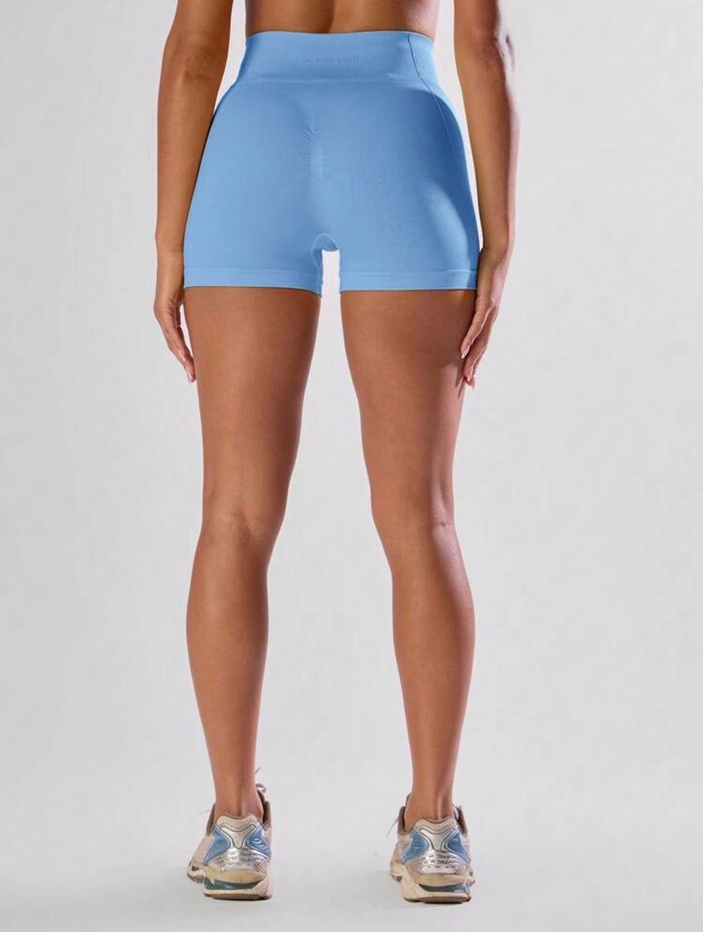 Short Deportivo Musera