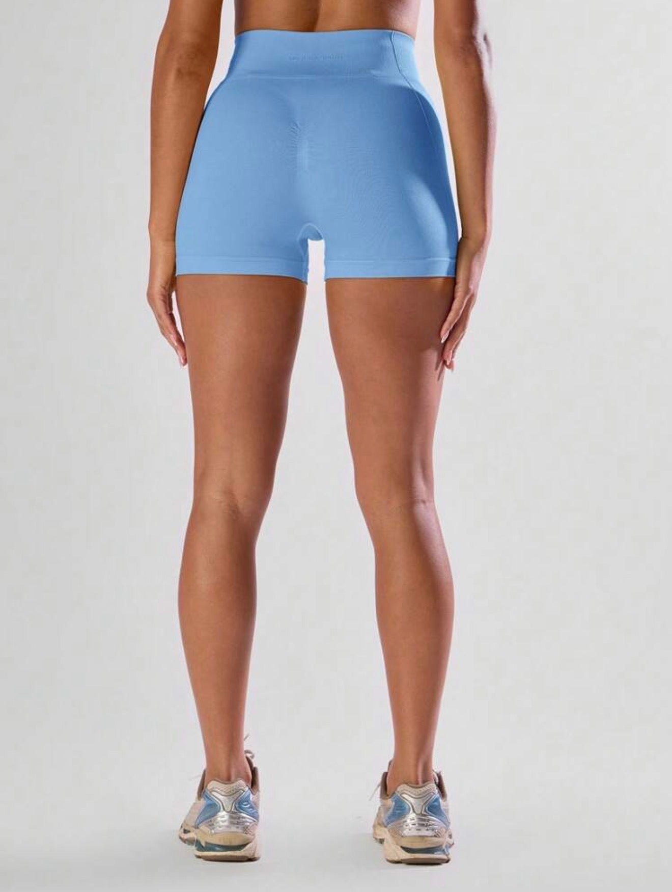 Short Deportivo Musera