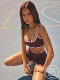 Conjunto Deportivo Aralina
