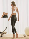 Leggin Deportivo Glowmode