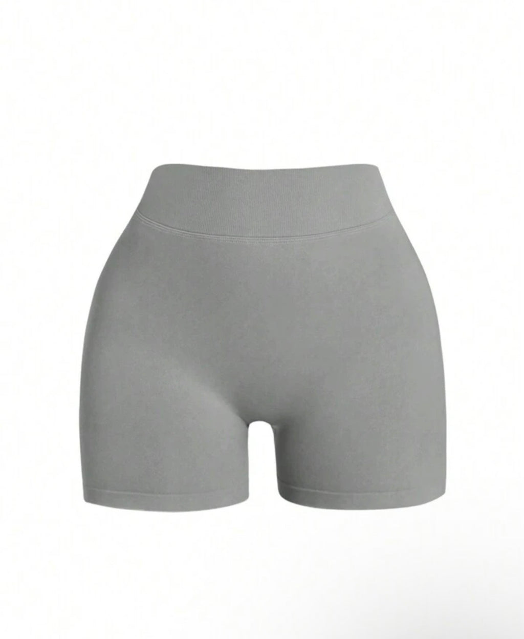 Kit Shorts Deportivo