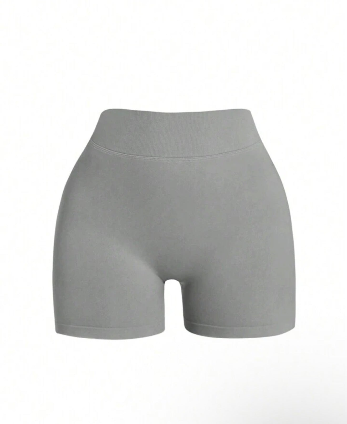 Kit Shorts Deportivo